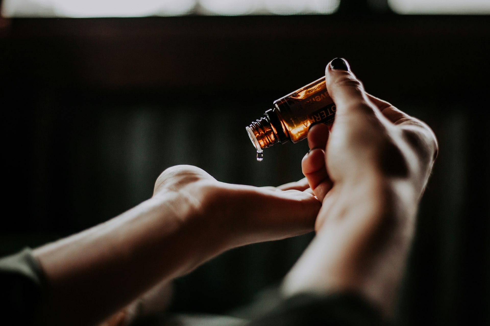 Aceite de argan para el pelo, aporta brillo y flexibilidad Aceite de argan para el pelo, aporta brillo y flexibilidad