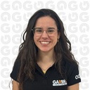 Relajante Muscular sin Receta: GELSINDOLOR